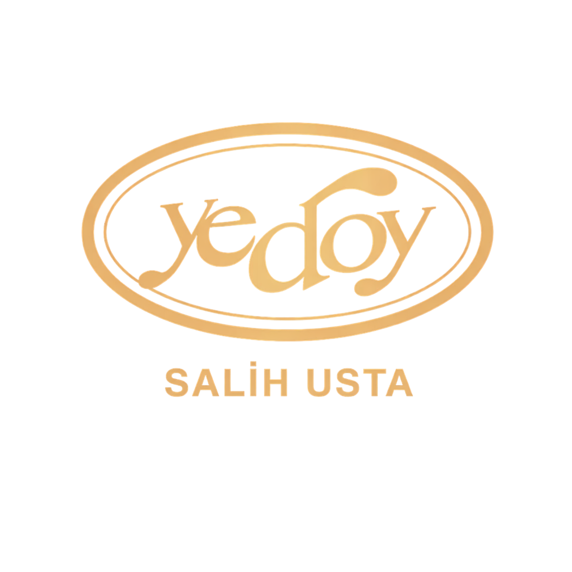 YeDoy Kebap